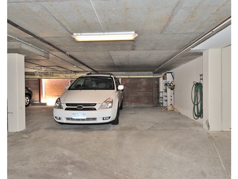 6/8 Johnston st, Peppermint Grove WA 6011