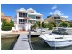 9 Cambria Island Retreat, Halls Head WA 6210