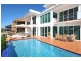 9 Cambria Island Retreat, Halls Head WA 6210