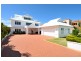 9 Cambria Island Retreat, Halls Head WA 6210
