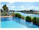 9 Cambria Island Retreat, Halls Head WA 6210