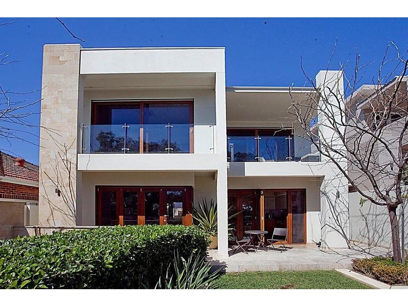 11 Lillian St, Cottesloe WA 6011