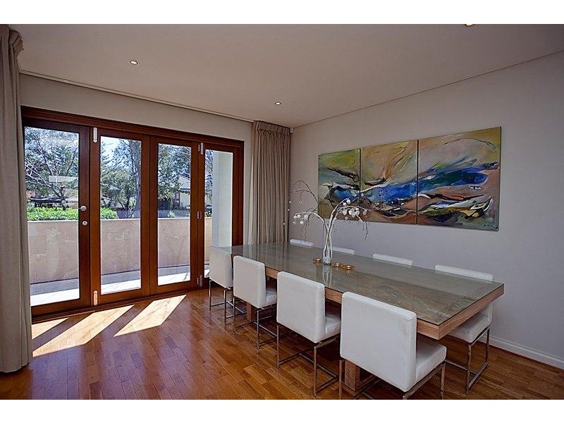 11 Lillian St, Cottesloe WA 6011