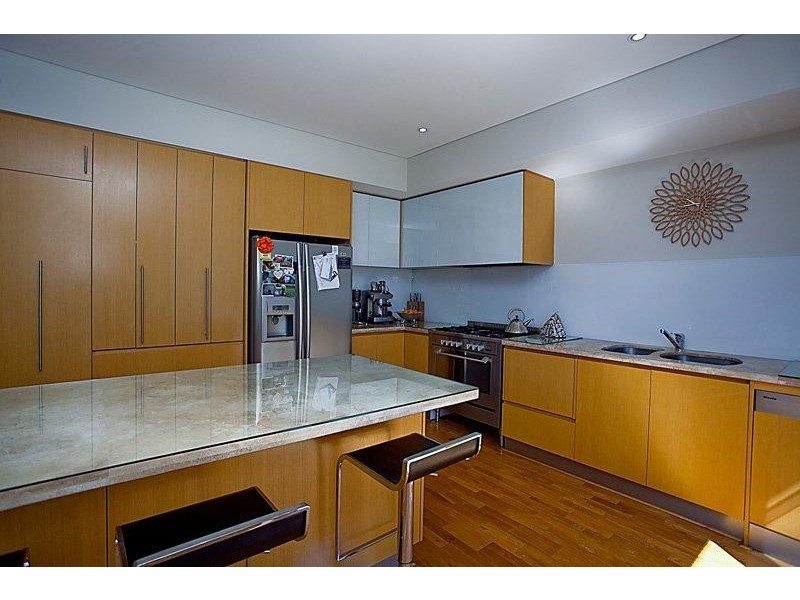 11 Lillian St, Cottesloe WA 6011