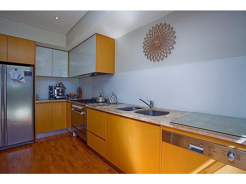 11 Lillian St, Cottesloe WA 6011