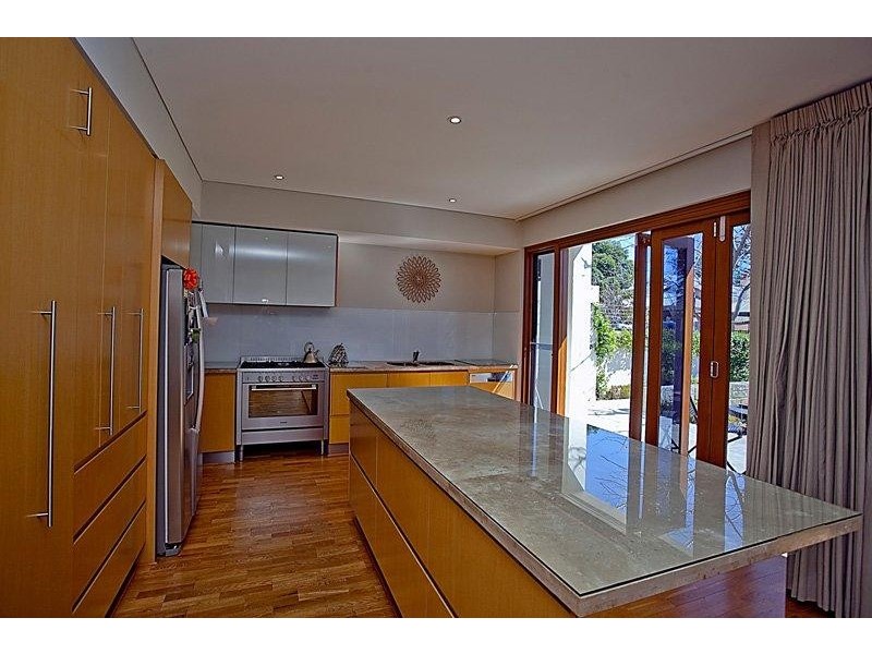 11 Lillian St, Cottesloe WA 6011