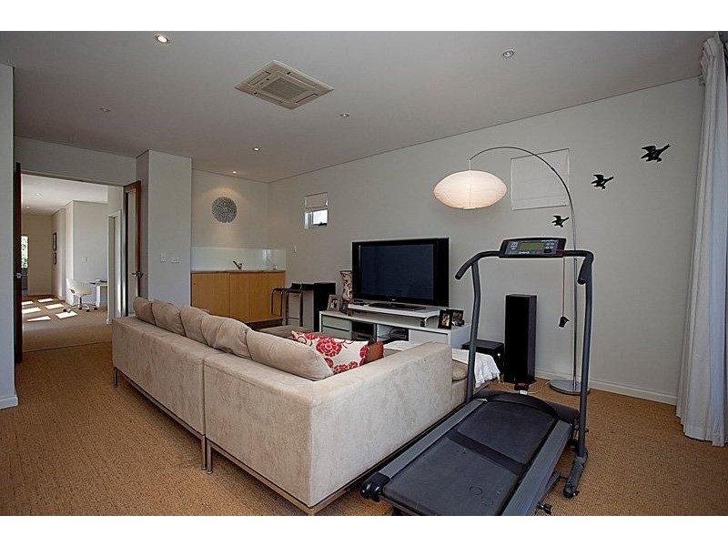 11 Lillian St, Cottesloe WA 6011