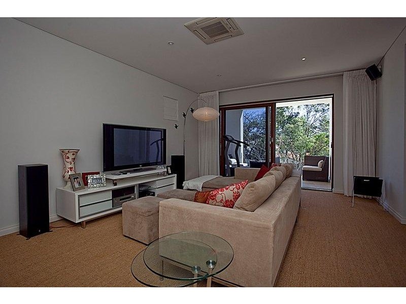 11 Lillian St, Cottesloe WA 6011