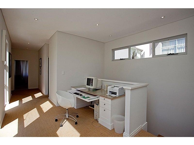 11 Lillian St, Cottesloe WA 6011