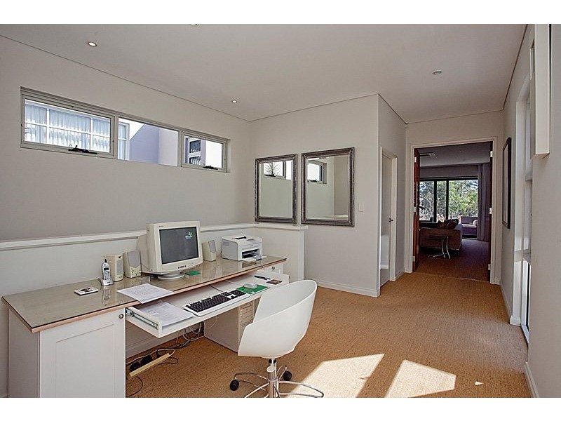 11 Lillian St, Cottesloe WA 6011