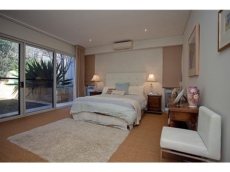 11 Lillian St, Cottesloe WA 6011