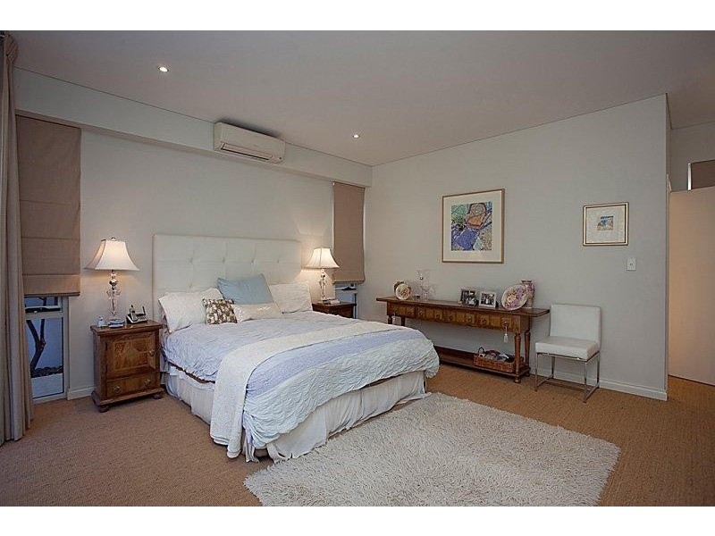 11 Lillian St, Cottesloe WA 6011