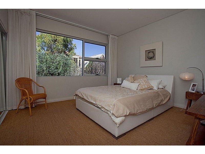 11 Lillian St, Cottesloe WA 6011