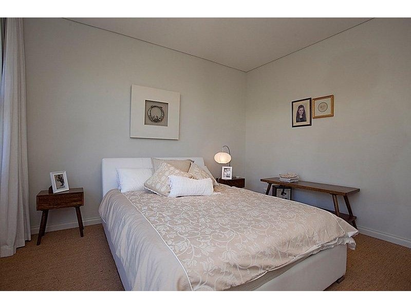 11 Lillian St, Cottesloe WA 6011