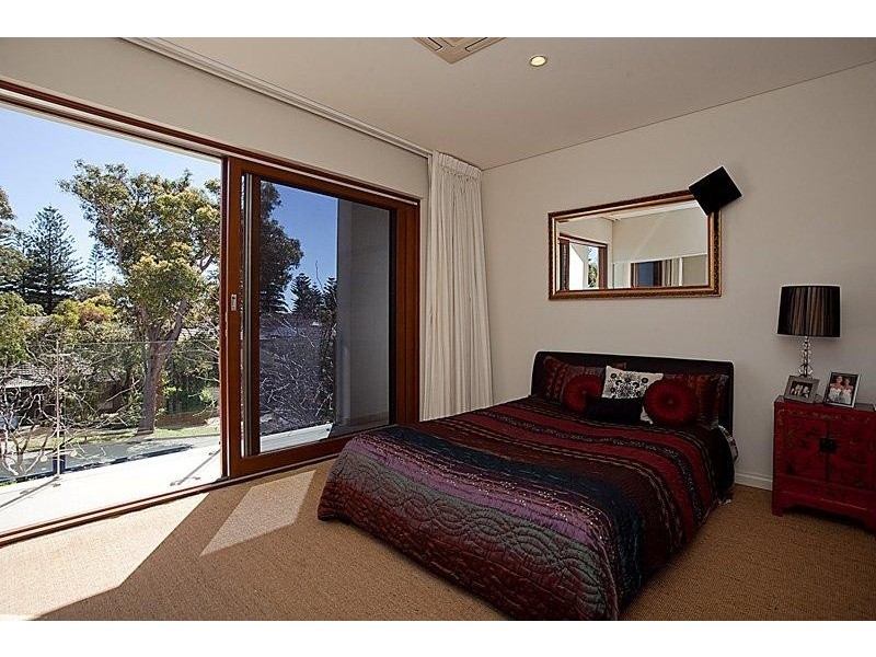 11 Lillian St, Cottesloe WA 6011