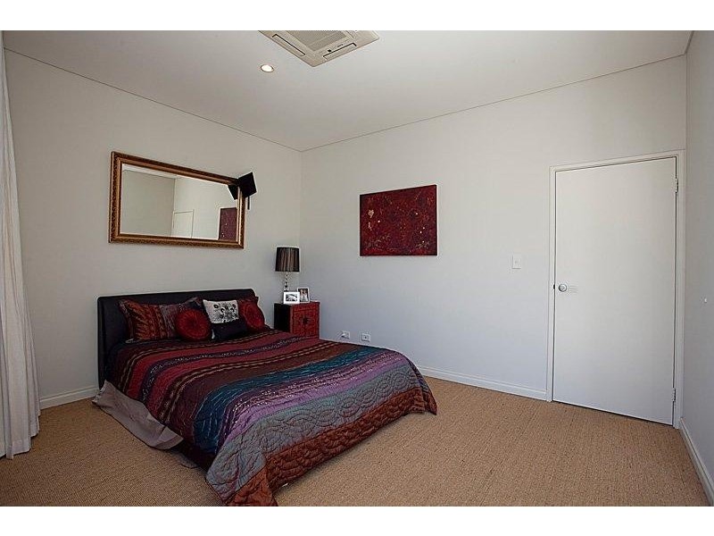 11 Lillian St, Cottesloe WA 6011