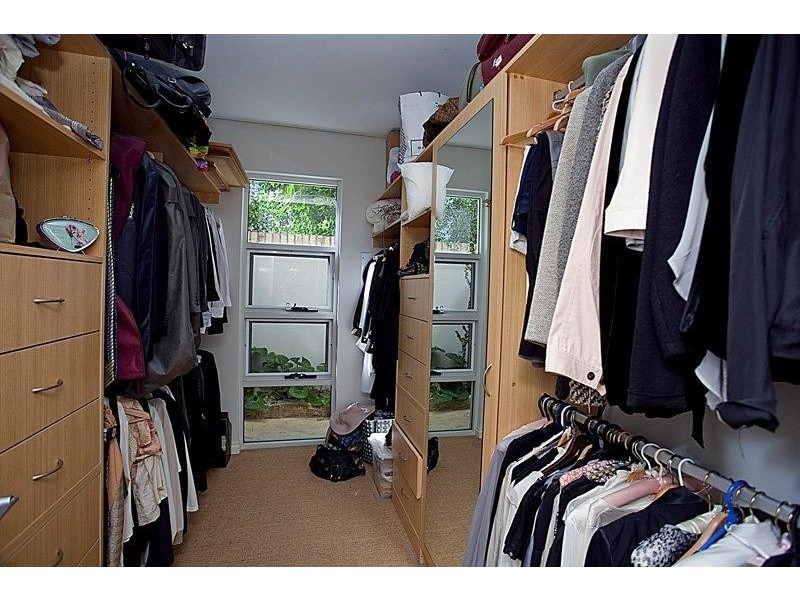 11 Lillian St, Cottesloe WA 6011