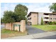 5/522 Stirling Highway, Peppermint Grove WA 6011