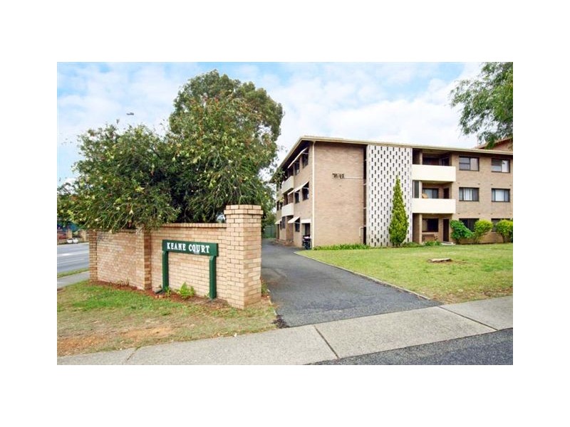 5/522 Stirling Highway, Peppermint Grove WA 6011