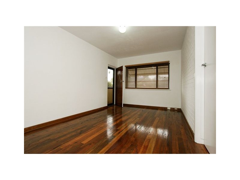 5/522 Stirling Highway, Peppermint Grove WA 6011