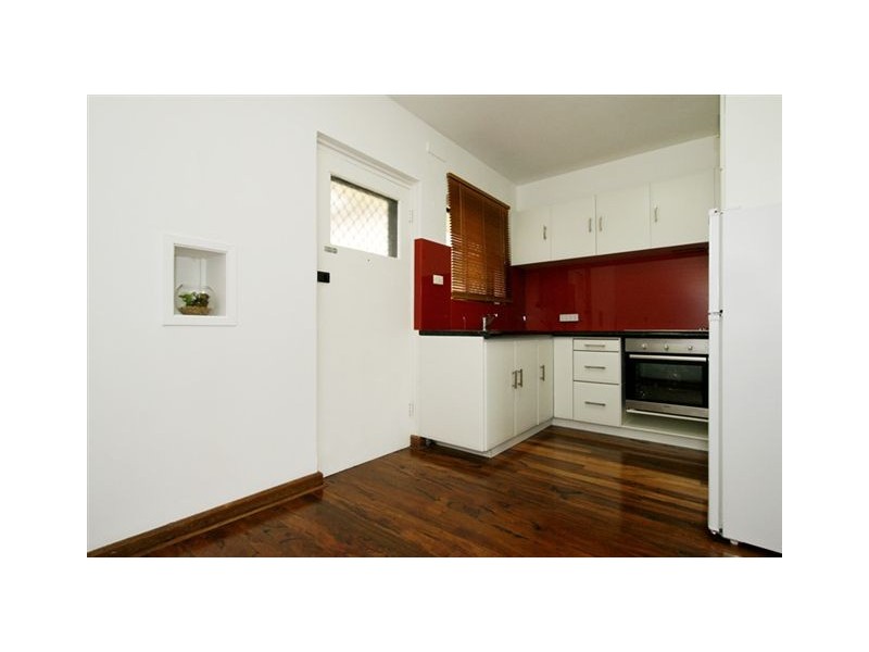 5/522 Stirling Highway, Peppermint Grove WA 6011