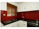 5/522 Stirling Highway, Peppermint Grove WA 6011