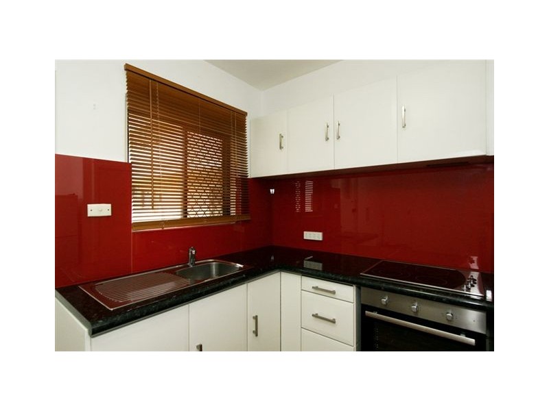 5/522 Stirling Highway, Peppermint Grove WA 6011