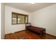 5/522 Stirling Highway, Peppermint Grove WA 6011
