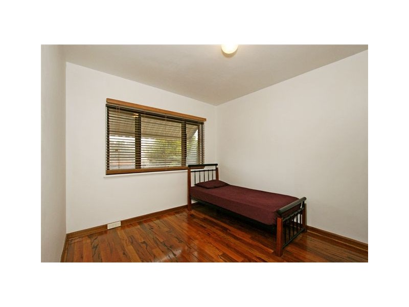 5/522 Stirling Highway, Peppermint Grove WA 6011