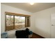 5/522 Stirling Highway, Peppermint Grove WA 6011