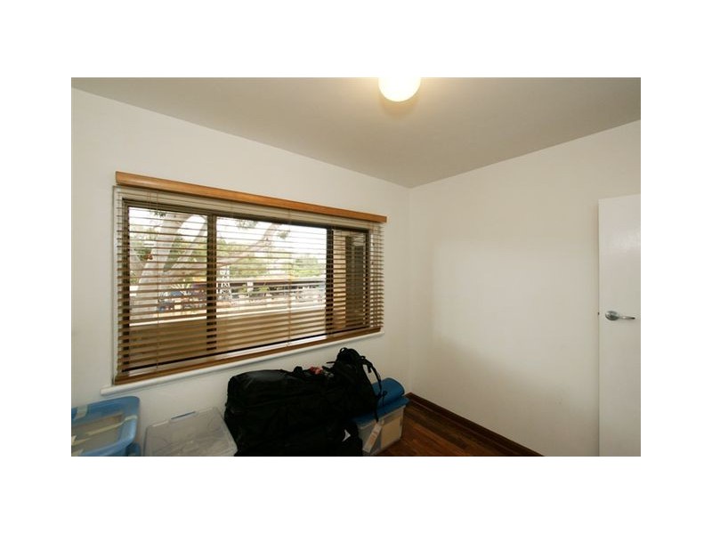 5/522 Stirling Highway, Peppermint Grove WA 6011