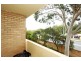 5/522 Stirling Highway, Peppermint Grove WA 6011