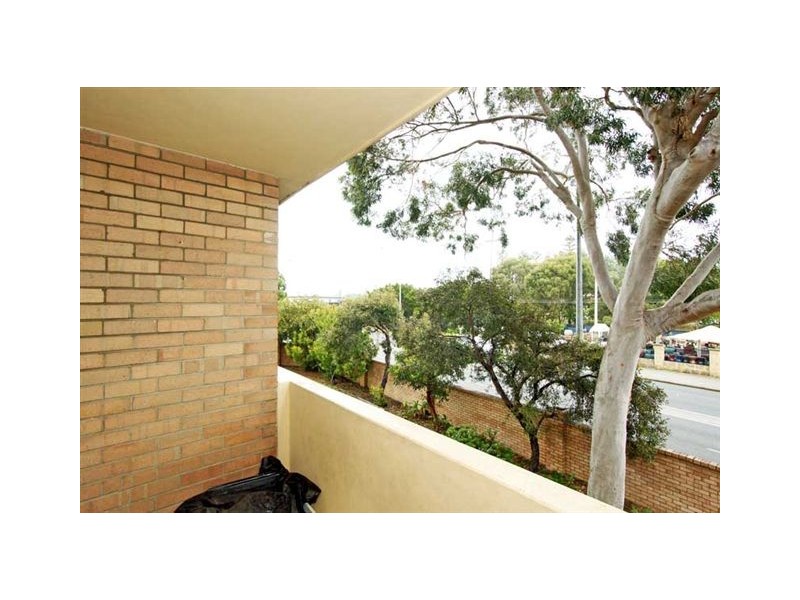 5/522 Stirling Highway, Peppermint Grove WA 6011