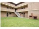 5/522 Stirling Highway, Peppermint Grove WA 6011