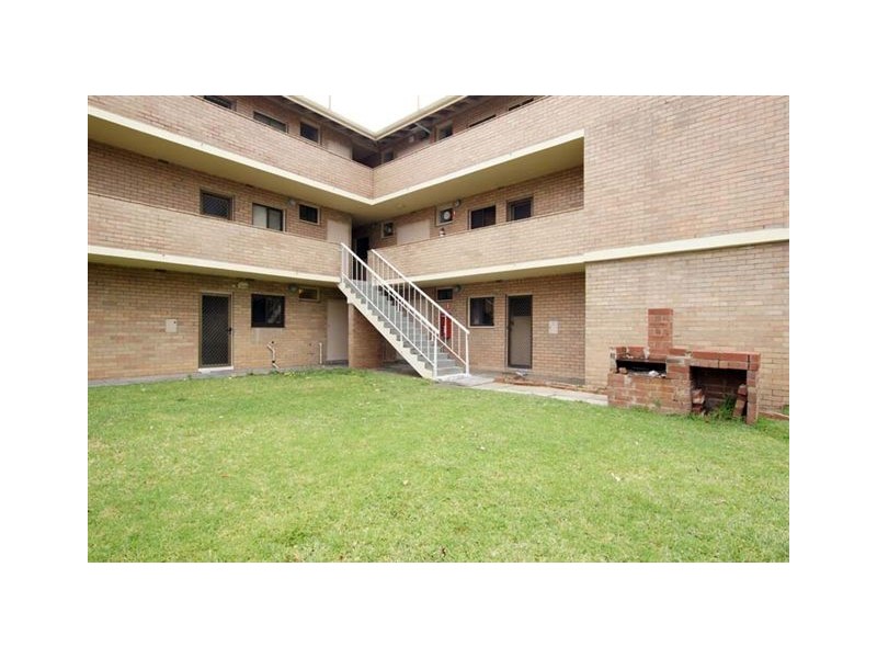 5/522 Stirling Highway, Peppermint Grove WA 6011