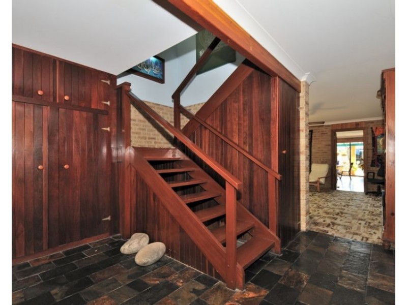 45A Harvey Street, Mosman Park WA 6012