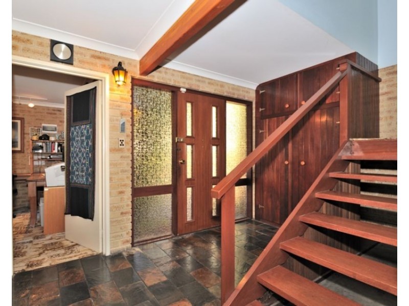 45A Harvey Street, Mosman Park WA 6012