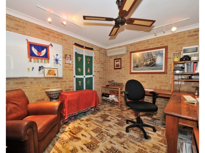 45A Harvey Street, Mosman Park WA 6012