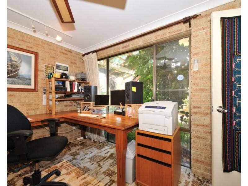 45A Harvey Street, Mosman Park WA 6012