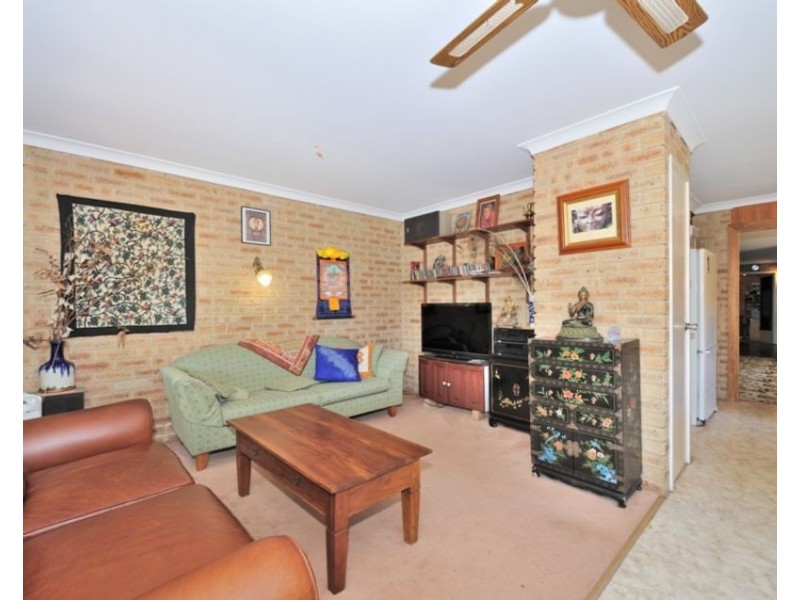 45A Harvey Street, Mosman Park WA 6012