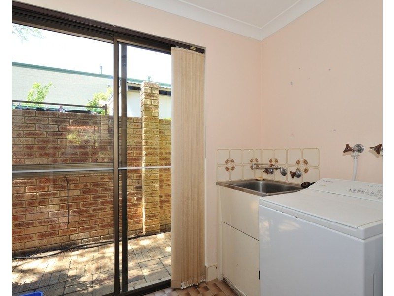 45A Harvey Street, Mosman Park WA 6012