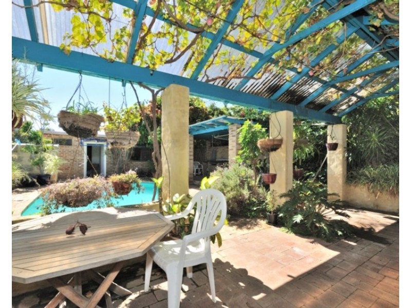 45A Harvey Street, Mosman Park WA 6012