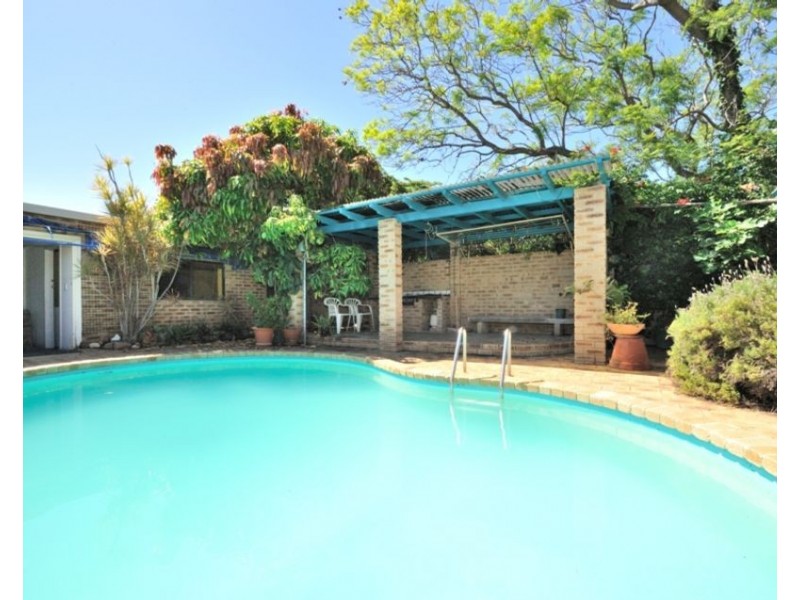 45A Harvey Street, Mosman Park WA 6012