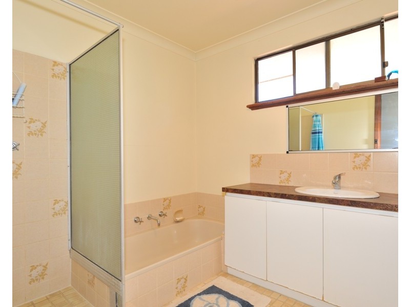 45A Harvey Street, Mosman Park WA 6012