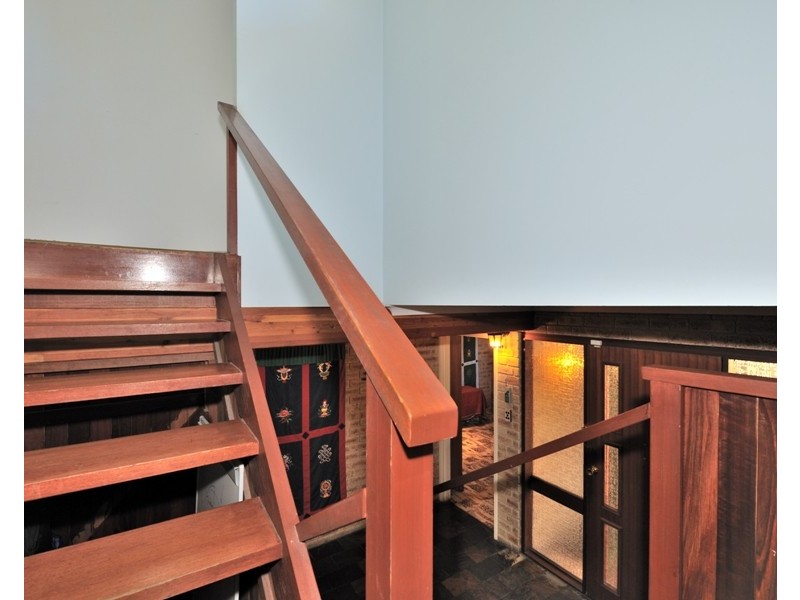 45A Harvey Street, Mosman Park WA 6012