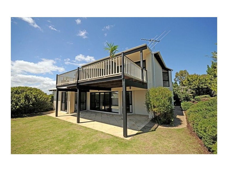 7 Somerset Cresent, Mosman Park WA 6012