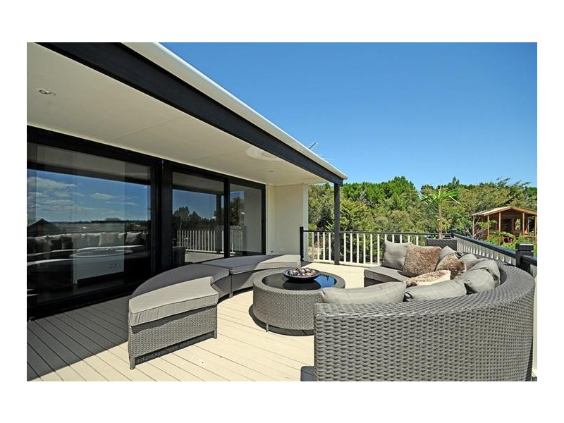 7 Somerset Cresent, Mosman Park WA 6012