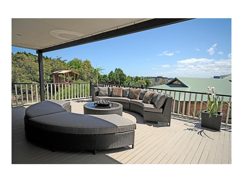 7 Somerset Cresent, Mosman Park WA 6012