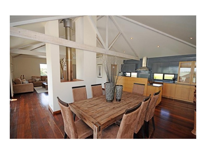 7 Somerset Cresent, Mosman Park WA 6012