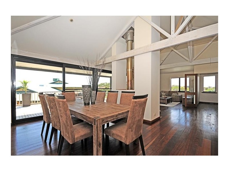 7 Somerset Cresent, Mosman Park WA 6012